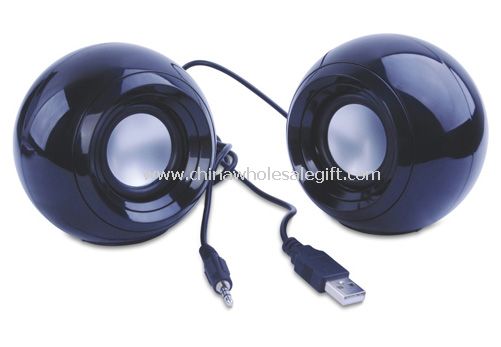 Mini Speaker