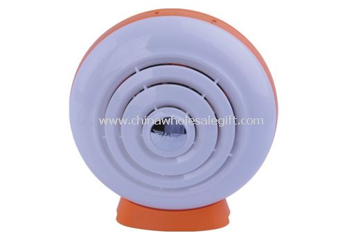 USB Air Purifier