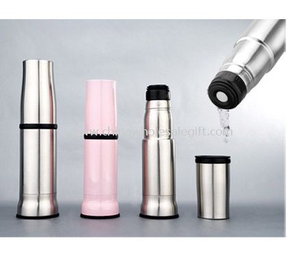 550ML Vacuum Flask