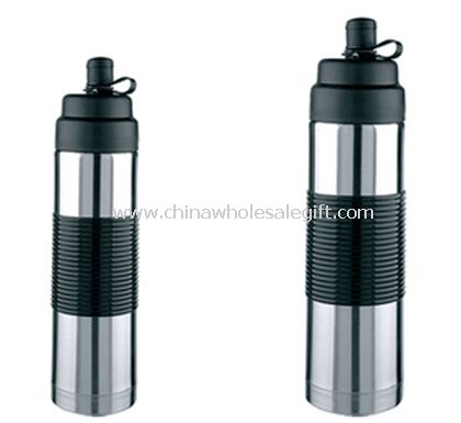 Thermos Vacuum Flask