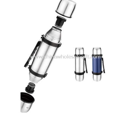 Travel Bottle