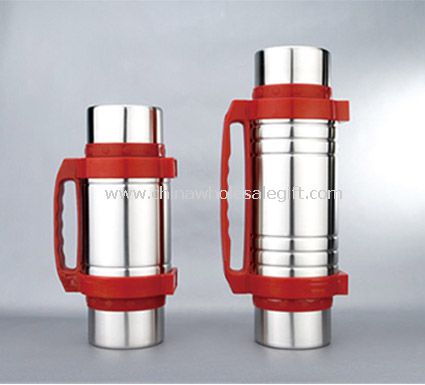 Travel Water Bottle