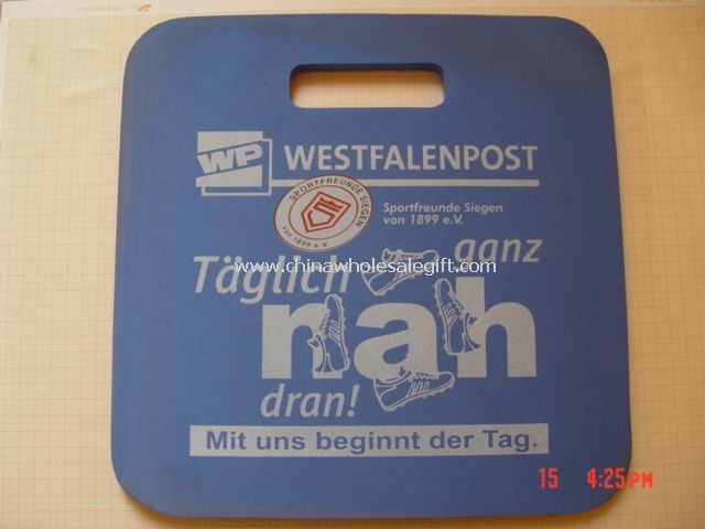 EVA stadium Seat Cushion