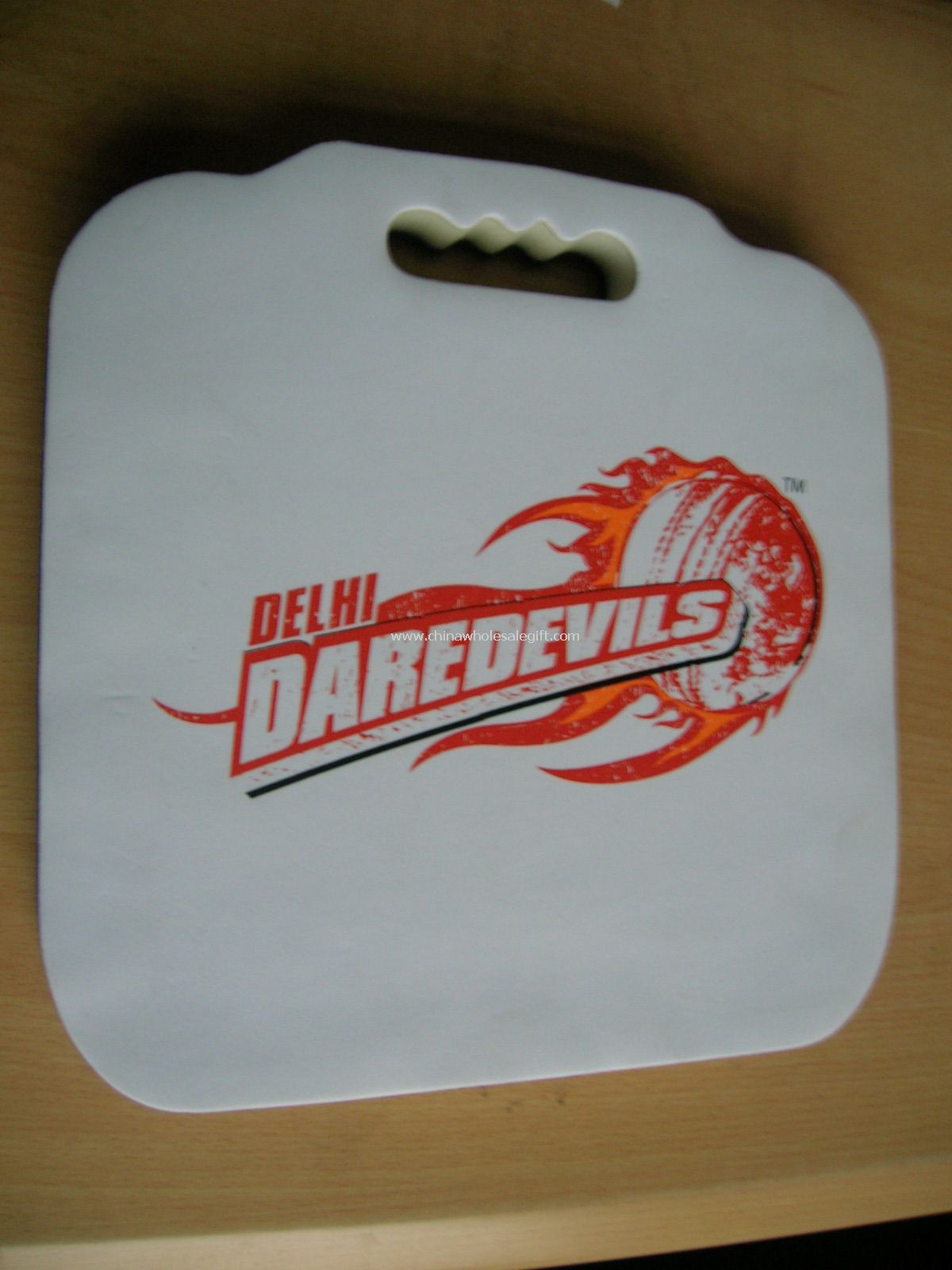 Seat Cushion