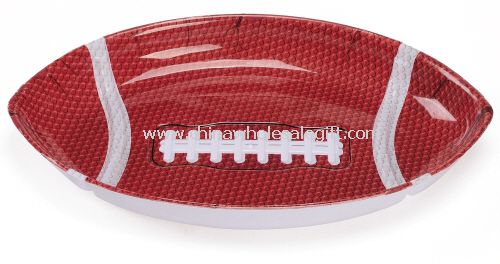 pp Ball Tray