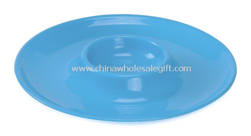 pp relish tray