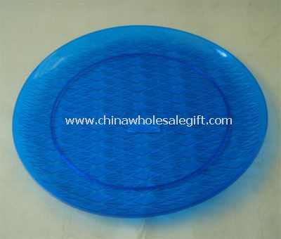 PS food tray