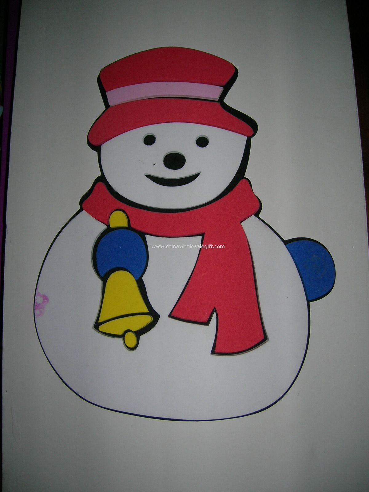 Christmas decoration