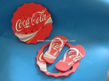 EVA FLIP FLOP