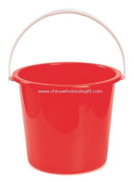 bucket
