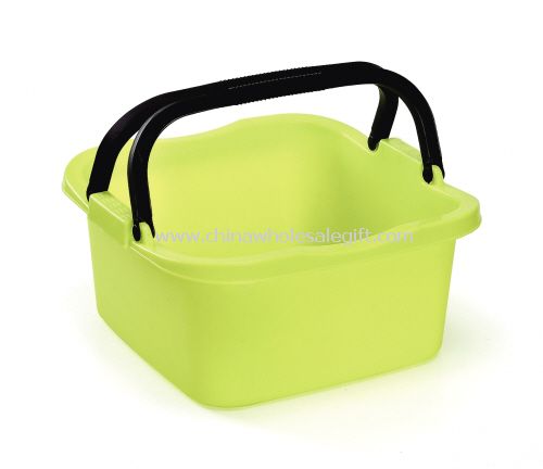 bucket