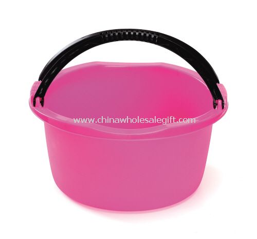 bucket