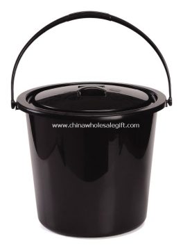 pp bucket