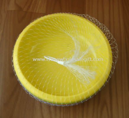 4/S children bowl