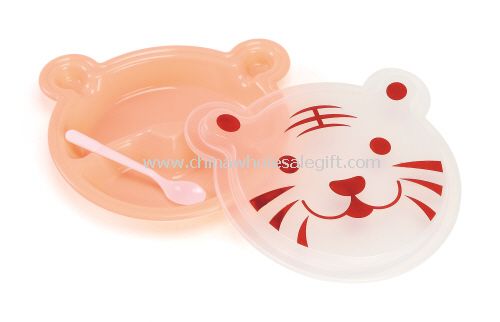 child lunch box