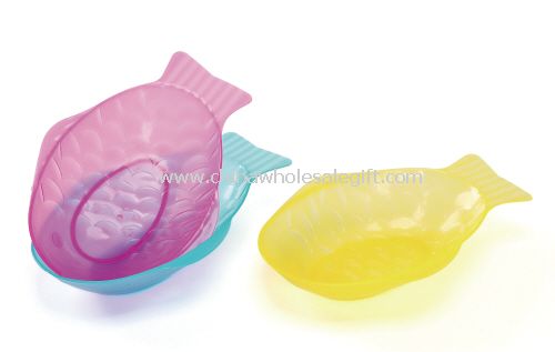 fruits bowl