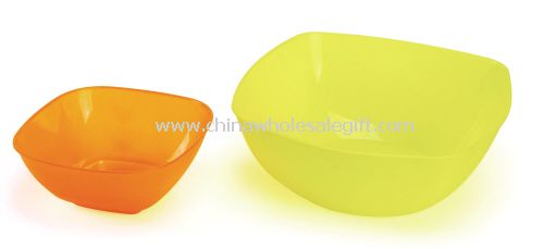 salad bowl