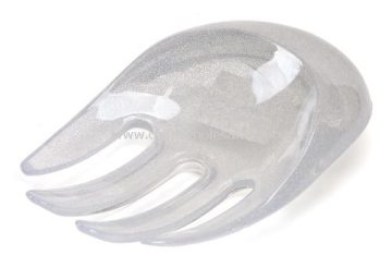 salad spoon