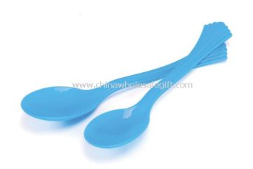 spoon
