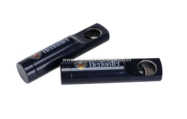 Metal Bottle opener