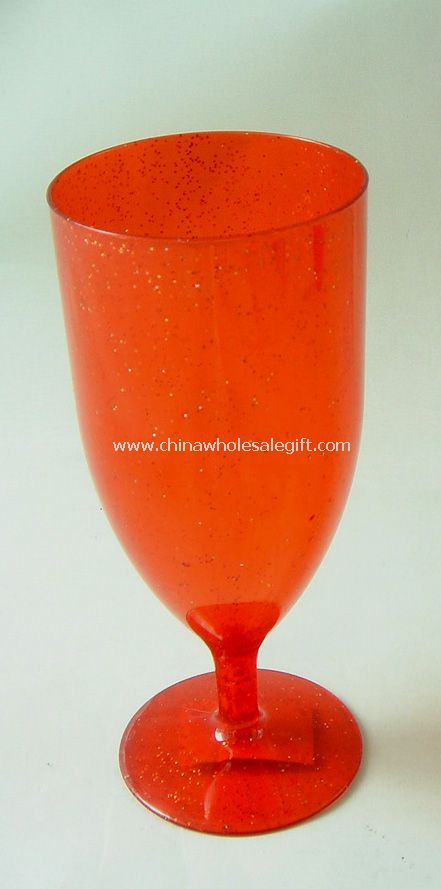 PS Wine Cup