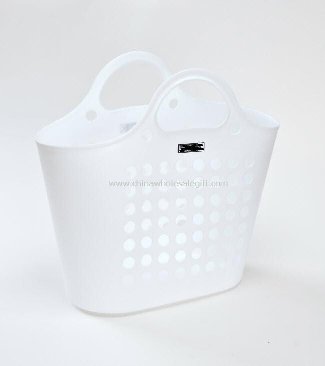 shopping basket