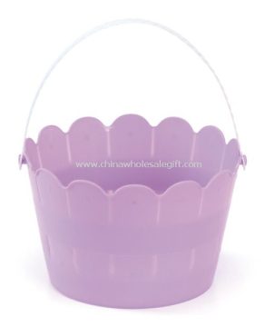 bucket