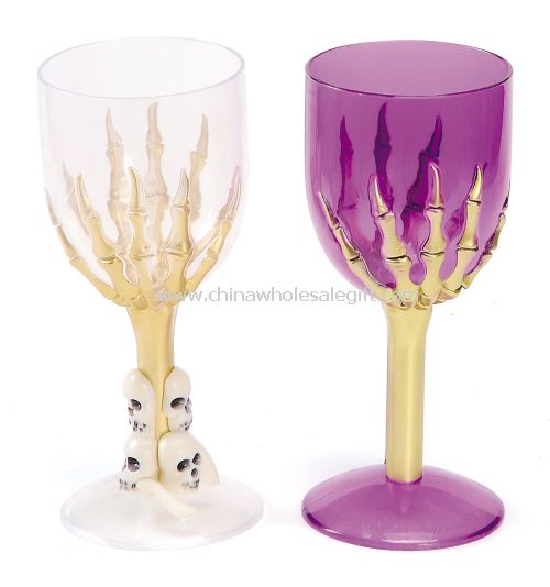 Fashion pp Cup