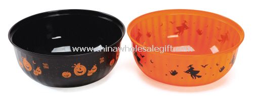 pp salad bowl