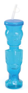 pvc bottle