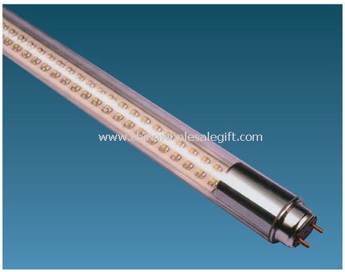 LED Tube Light 15W