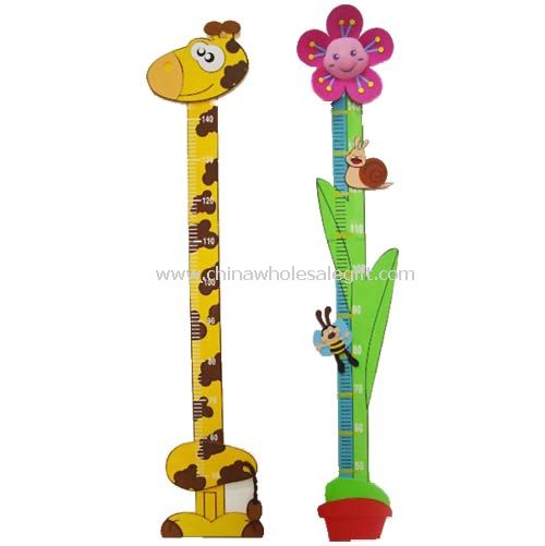 Kid Gifts EVA-foot tall