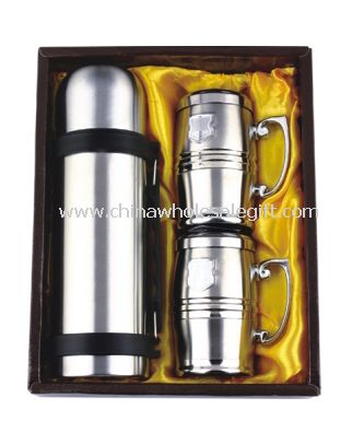 Senior Gift Box Set