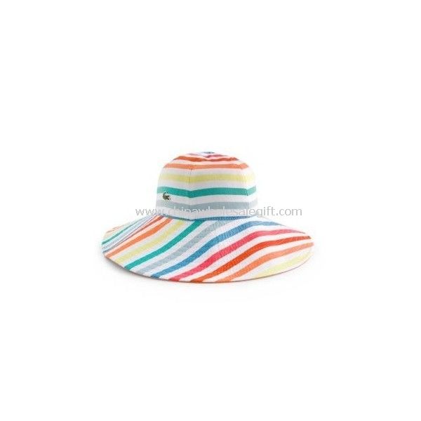 Sunbonnet