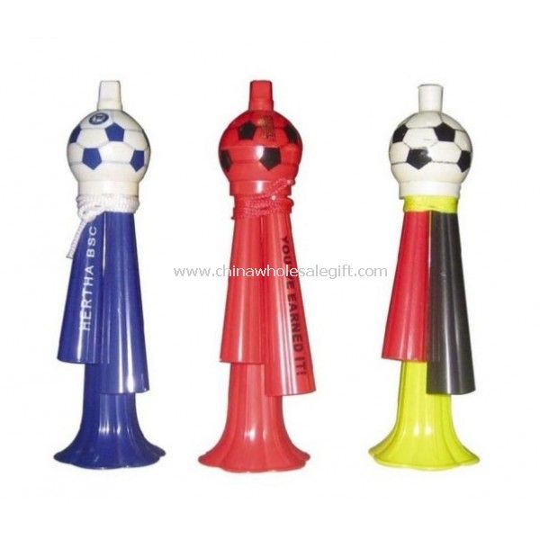 Football Horn