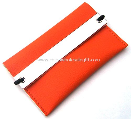 Name card holder