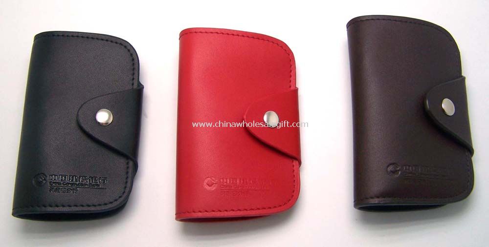 Key holder Bag