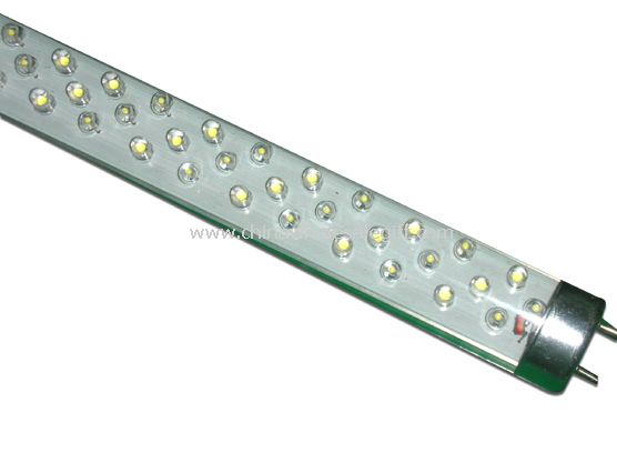 0.6M LED fluorescent light