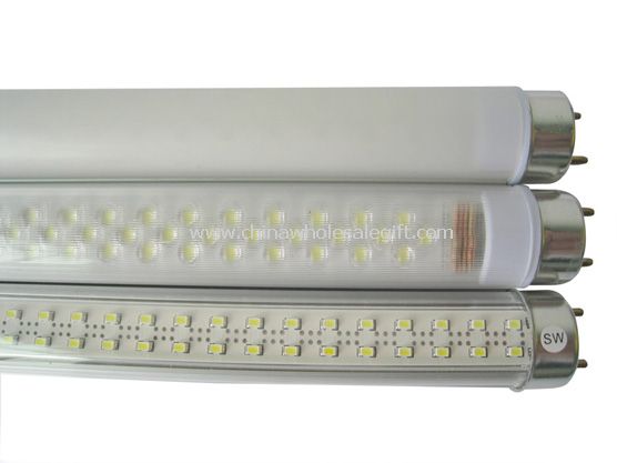 1.2M LED fluorescent light