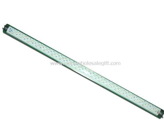 1.5M LED fluorescent light