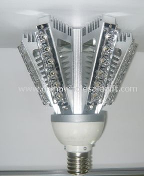 36W LED Street Light