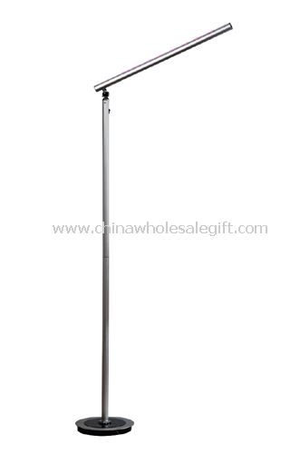 LED Floor Lamp