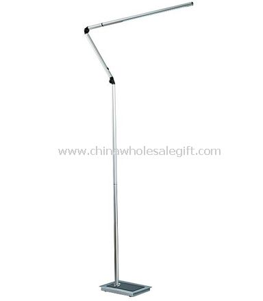 LED Floor Light