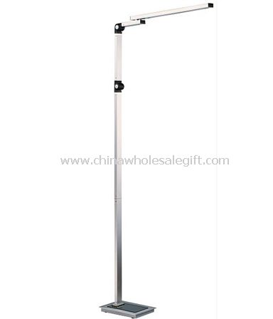 LED Floor Light