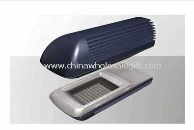 65W LED street light