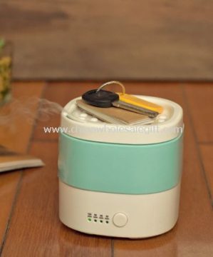 Steamer Aroma Machine