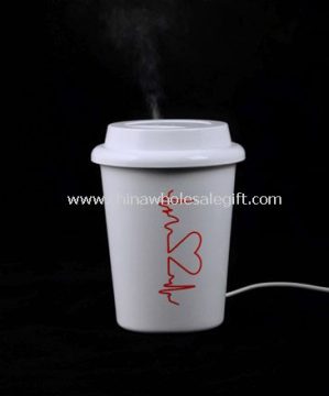 Cup Mini Humidifier