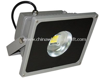 10W LED flood light