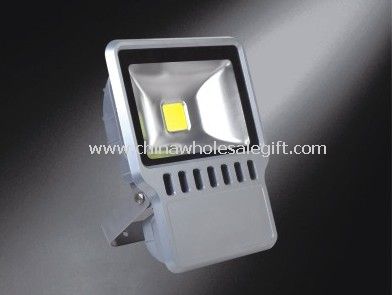 150W LED flood light