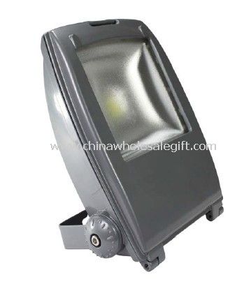 30W LED flood light